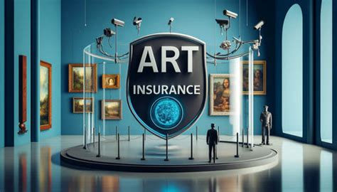 Art Insurance.